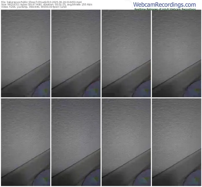 2025/06/26/sakuralivejp-ohlady010-01-44-53