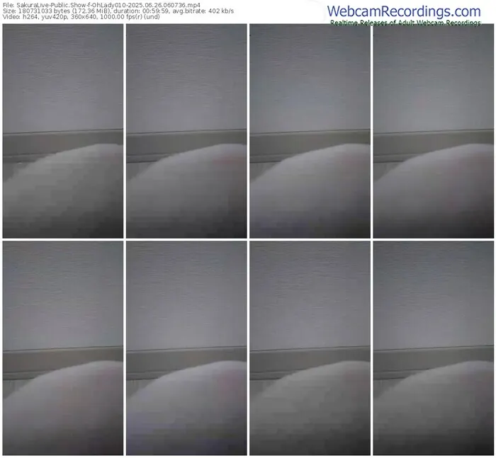 2025/06/26/sakuralivejp-ohlady010-06-07-36