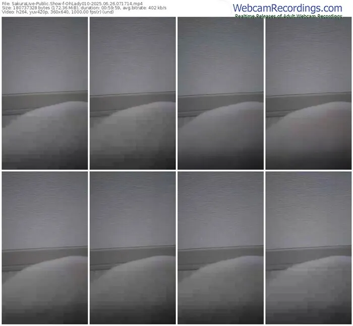 2025/06/26/sakuralivejp-ohlady010-07-17-14