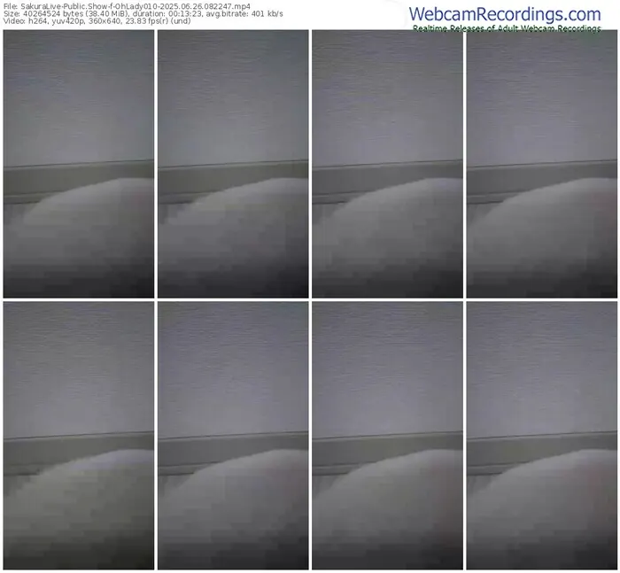 2025/06/26/sakuralivejp-ohlady010-08-22-47