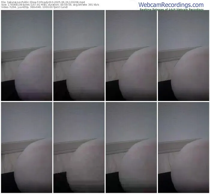 2025/06/26/sakuralivejp-ohlady010-10-32-08