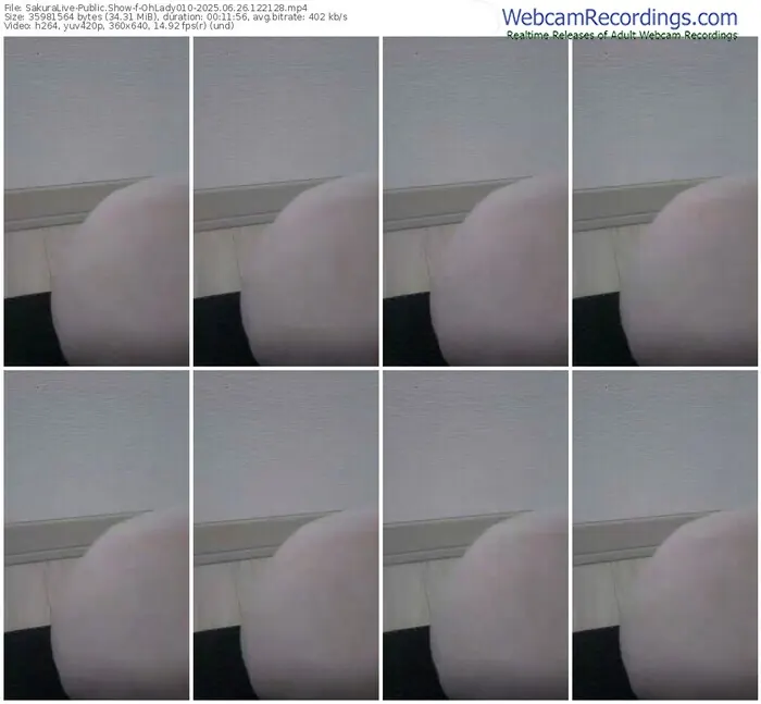 2025/06/26/sakuralivejp-ohlady010-12-21-28