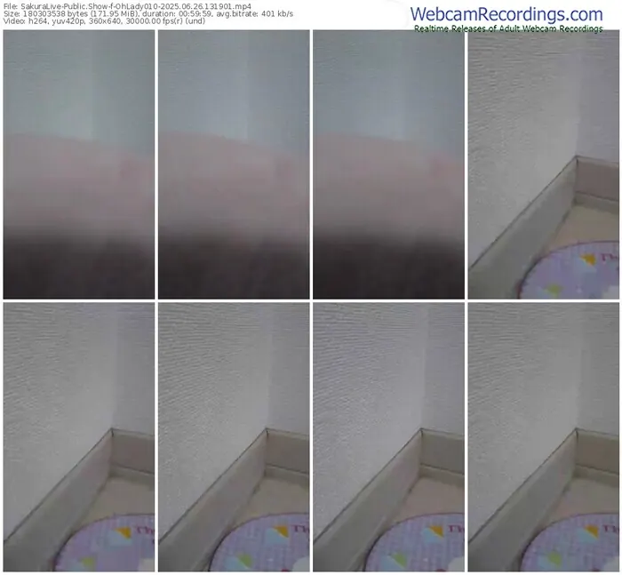 2025/06/26/sakuralivejp-ohlady010-13-19-01