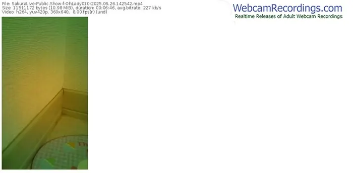 2025/06/26/sakuralivejp-ohlady010-14-25-42