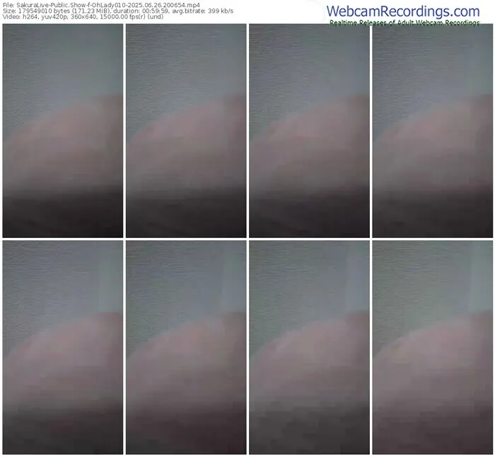 2025/06/26/sakuralivejp-ohlady010-20-06-54