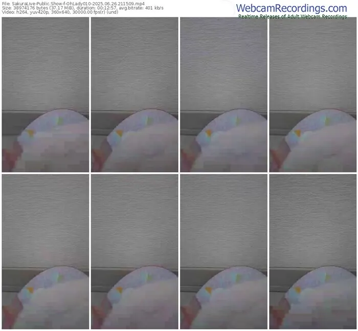 2025/06/26/sakuralivejp-ohlady010-21-15-09