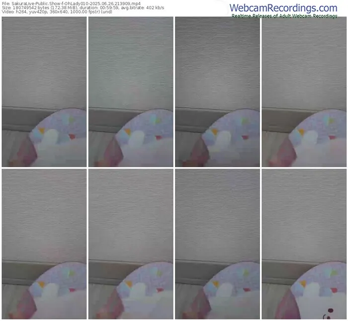 2025/06/26/sakuralivejp-ohlady010-21-39-09