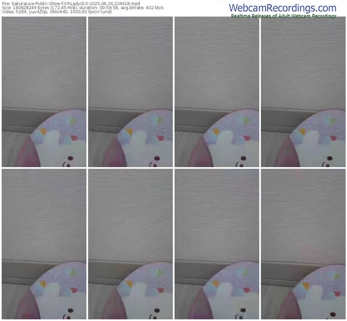 2025/06/26/sakuralivejp-ohlady010-22-46-18