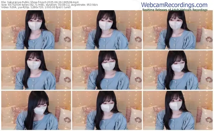 2025/06/26/sakuralivejp-yuix0-18-05-08