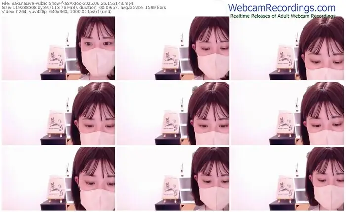 2025/06/26/sakuralivejp-asakioo-15-51-43