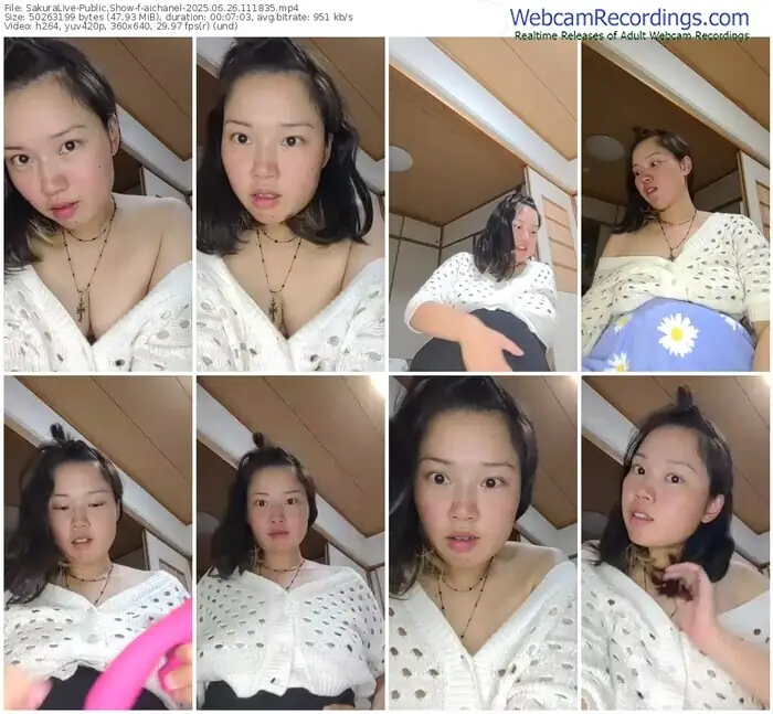 2025/06/26/sakuralivejp-aichanel-11-18-35