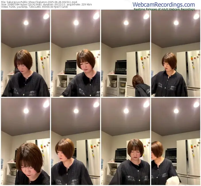 2025/06/26/sakuralivejp-kalumin-00-23-11