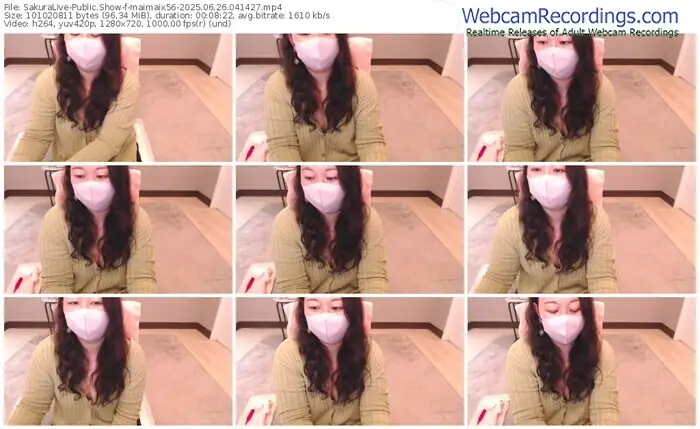 2025/06/26/sakuralivejp-maimaix56-04-14-27