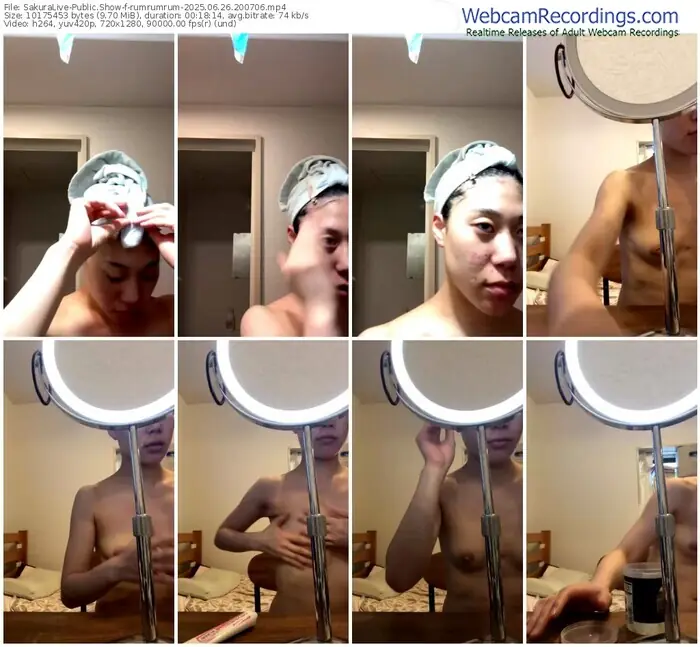 2025/06/26/sakuralivejp-rumrumrum-20-07-06