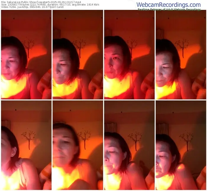 2025/06/26/sakuralivejp-sayatan5-13-12-17