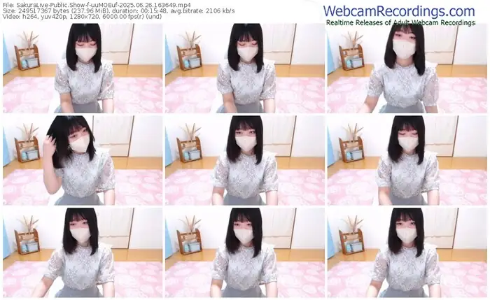 2025/06/26/sakuralivejp-uumoeuf-16-36-49