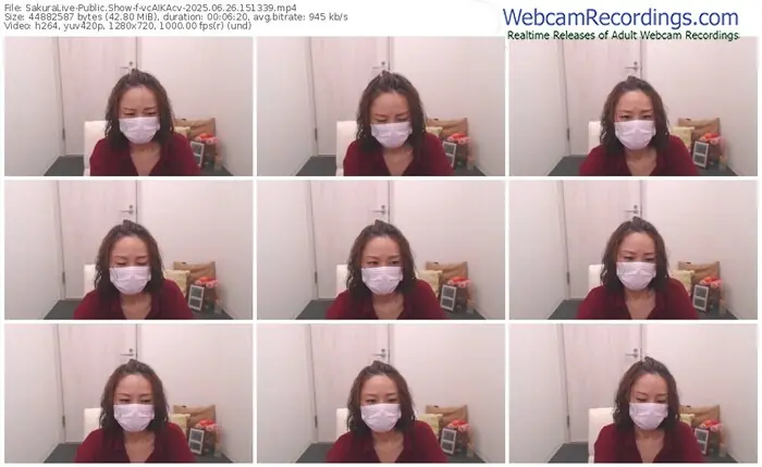 2025/06/26/sakuralivejp-vcaikacv-15-13-39