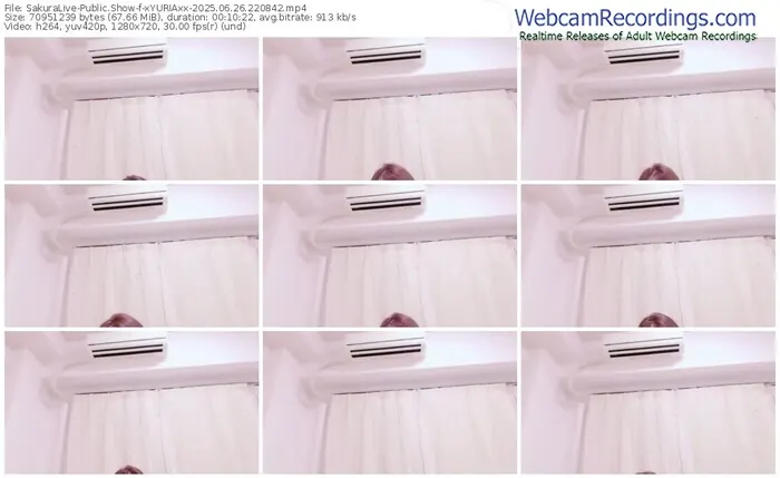 2025/06/26/sakuralivejp-xyuriaxx-22-08-42