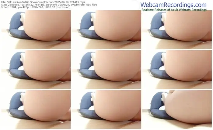 2025/06/26/sakuralivejp-xerikachan-22-44-19