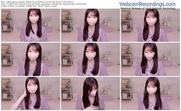 2025/06/26/sakuralivejp-xymomoyx-11-19-03