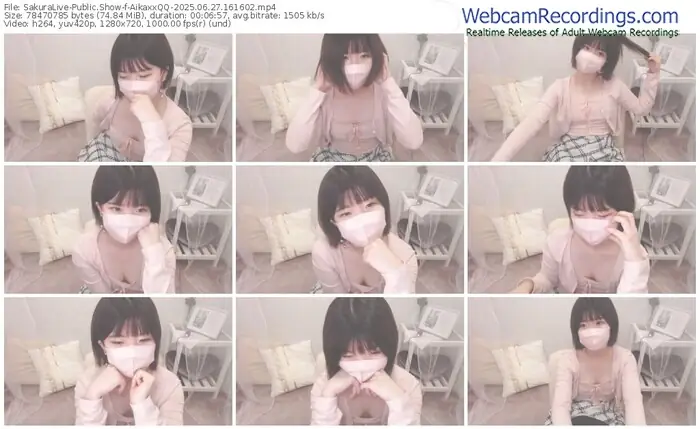 2025/06/27/sakuralivejp-aikaxxqq-16-16-02