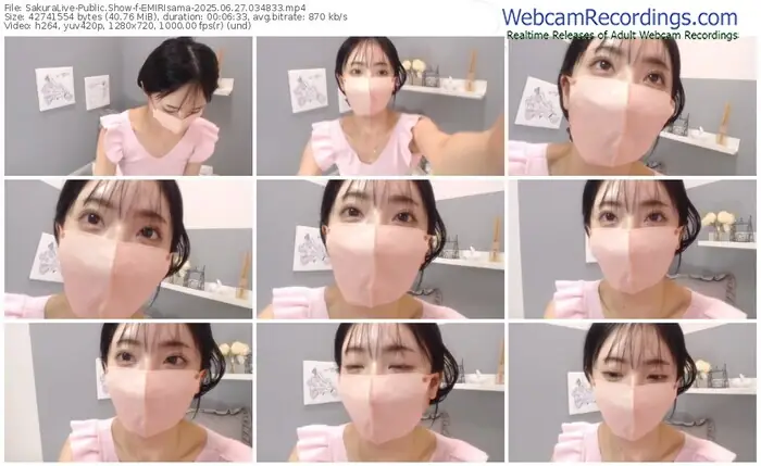 2025/06/27/sakuralivejp-emirisama-03-48-33