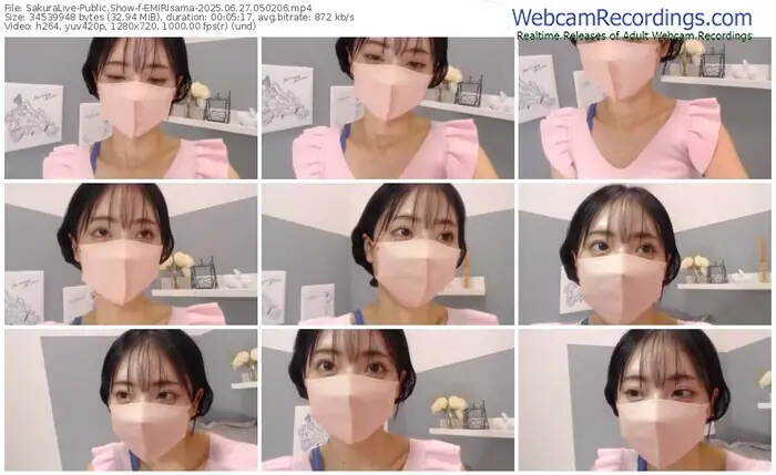 2025/06/27/sakuralivejp-emirisama-05-02-06