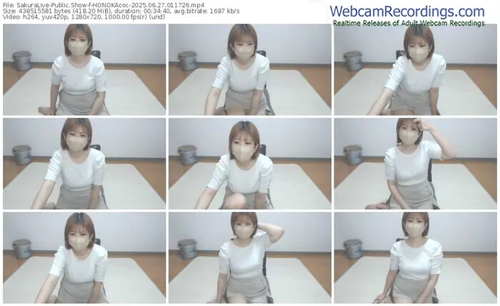 2025/06/27/sakuralivejp-honokacoc-01-17-26