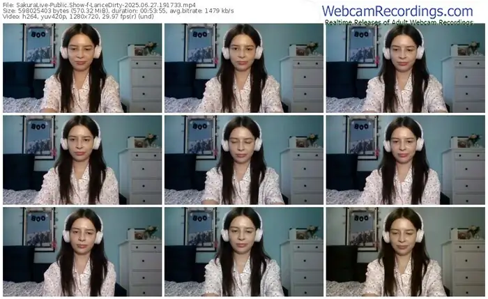 2025/06/27/sakuralivejp-laricedirty-19-17-33