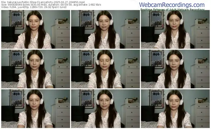 2025/06/27/sakuralivejp-laricedirty-20-48-50