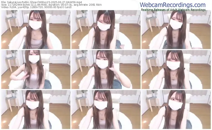 2025/06/27/sakuralivejp-meixx15-04-44-59