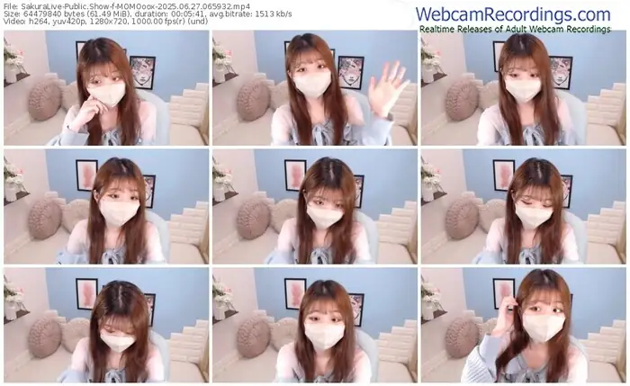 2025/06/27/sakuralivejp-momooox-06-59-32
