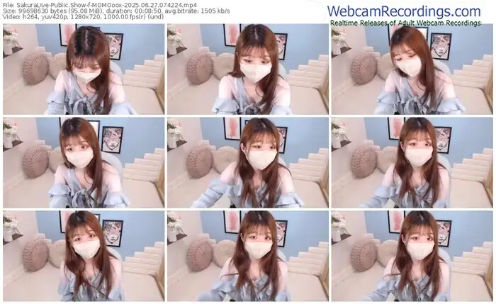 2025/06/27/sakuralivejp-momooox-07-42-24