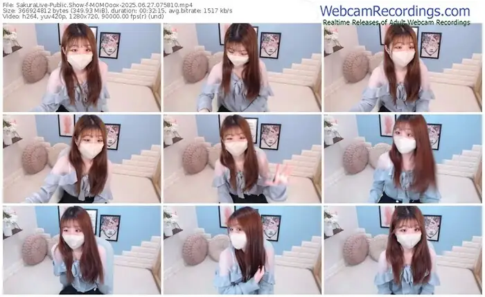 2025/06/27/sakuralivejp-momooox-07-58-10
