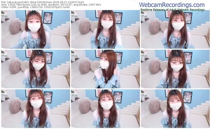 2025/06/27/sakuralivejp-momooox-10-20-37