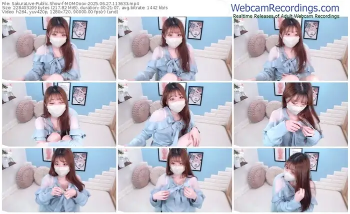 2025/06/27/sakuralivejp-momooox-11-36-33