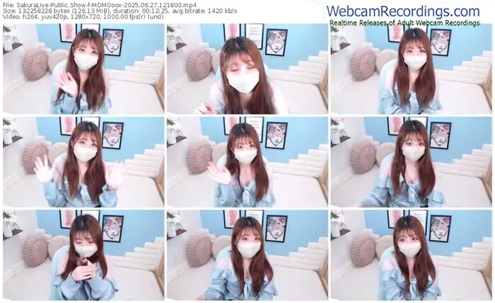 2025/06/27/sakuralivejp-momooox-12-18-00