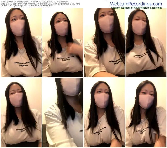 2025/06/27/sakuralivejp-nachan72ki-13-43-25