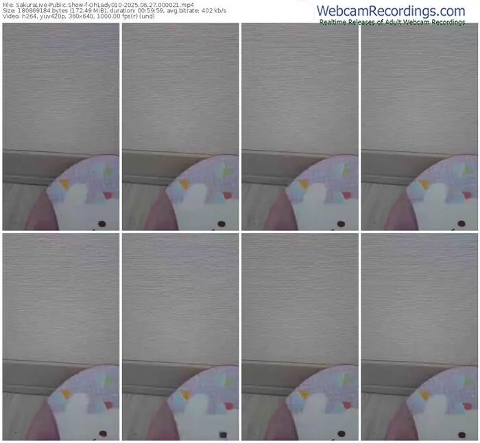 2025/06/27/sakuralivejp-ohlady010-00-00-21