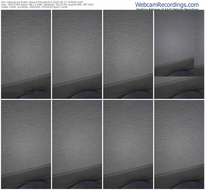 2025/06/27/sakuralivejp-ohlady010-15-36-24