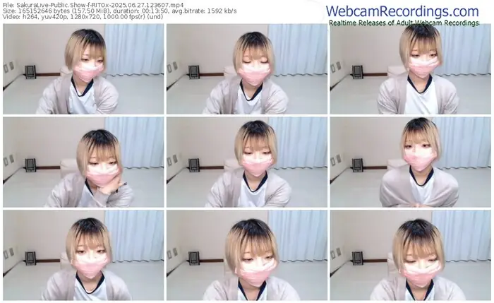 2025/06/27/sakuralivejp-ritox-12-36-07