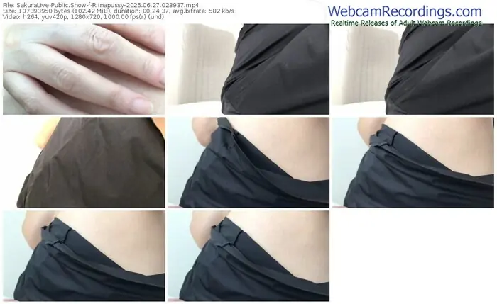 2025/06/27/sakuralivejp-riinapussy-02-39-37