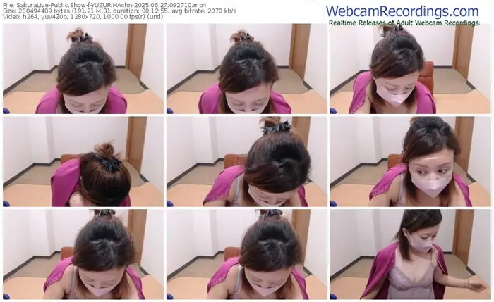 2025/06/27/sakuralivejp-yuzurihachn-09-27-10