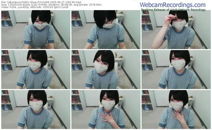 2025/06/27/sakuralivejp-yuxxme-23-01-36