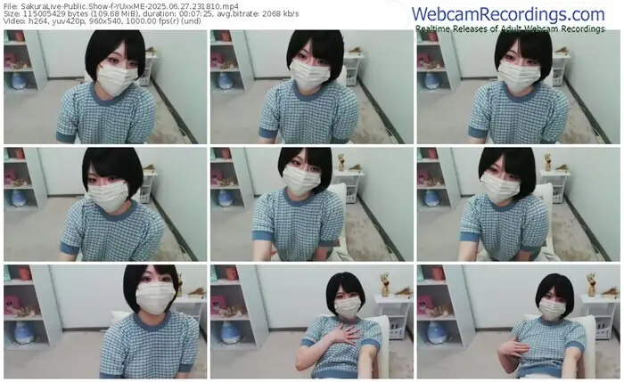 2025/06/27/sakuralivejp-yuxxme-23-18-10