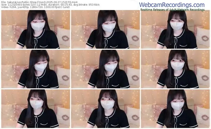 2025/06/27/sakuralivejp-yuix0-15-21-55