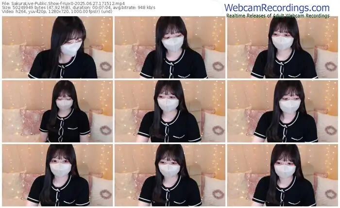 2025/06/27/sakuralivejp-yuix0-17-15-12