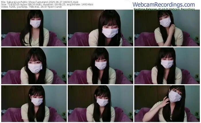 2025/06/27/sakuralivejp-amutann-06-09-15