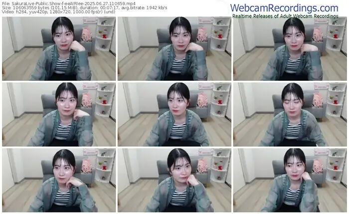 2025/06/27/sakuralivejp-eeairiee-11-06-59