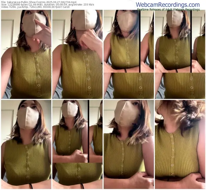 2025/06/27/sakuralivejp-iorino-08-27-34